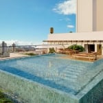 Oportunidade para Morar ou Investir no Kobrasol! Apartamentos de 2 dorm. com Terraço