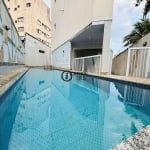 Apartamento com 2 quartos na Enseada Guarujá