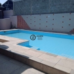 CASA  COM PISCINA   ENSEADA JD VIRGINIA