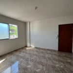 Apartamento com 2 quartos, sendo 1 suíte, próximo ao centro de Juiz de Fora!