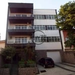 Apartamento à Venda Próximo ao Colégio Santa Catarina