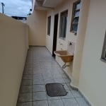 Oportunidade Imperdível no Bairro Cidade do Sol! Apartamento de dois quartos com área de serviço externa!