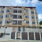 Oportunidade Imperdível: Apartamento de 2 Quartos no Bairro Santa Catarina!