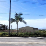 Balneário Nereidas - Guaratuba