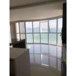 Apartamento para Venda no bairro Centro em Balneário Camboriú, 4 quartos sendo 4 suítes, 4 vagas, Mobiliado, 464 m² de área total, 237 m² privativos,