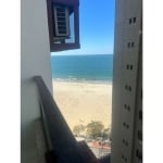 Apartamento para Locação Temporada no bairro Barra Sul em Balneário Camboriú, 2 quartos sendo 2 suítes, Mobiliado,