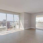 Splendor Residence apartamento novo para morar com 3 dorm sendo 2 suítes e duas vagas.