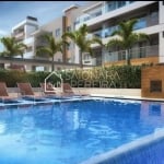 Apartamento com 3 dormitórios, incluindo 1 suíte - Revenda-