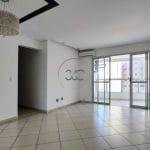 RESIDENCIAL ATLANTICO SUL 83m²- 2 QUARTOS COM 1 SUÍTE E 1 VAGA DE GARAGEM