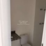 Apartamento em Aldeia Barueri  -  Barueri