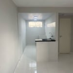 LINDO APARTAMENTO SUPER LIFE ANANINDEUA