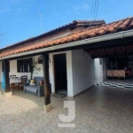 Casa a Venda - Jd° Real - Praia Grande -Terreno 308m² -Quartos 3 -300mts do Mar