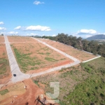 Excelente Terreno - à venda por 396.000,00 no Bairro Curitibanos em Bragança Paulista.