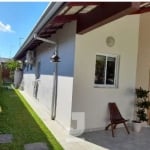 Excelente casa na Prainha com 4 suítes