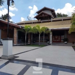 Chácara / sítio com 2 quartos à venda na Avenida dos Maristas, LL 4 QQ E, Jardim Arquidiocesano, Salto