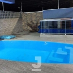 Casa com 4 quartos à venda na Avenida Pernambuco, 1330, Indaiá, Caraguatatuba