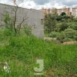 Terreno - à venda por 325.000,00 - - Residencial Hípica Jaguari, - Bragança Paulista.