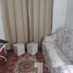 Casa com 3 quartos à venda na Mário Yoshida, 207, Vila Nova Cintra, Mogi das Cruzes
