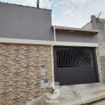 Casa com 3 quartos à venda na Nicolino Nacaratti, 307, Centro, Bragança Paulista