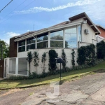 Casa - à venda por 1.800.000,00 - 3 quartos - Parque das Universidades, - Campinas.