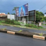 Terreno - à venda por 1.970.000,00 - - Parque Taquaral, - Campinas.