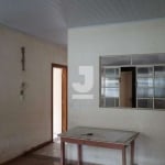 Casa com 3 quartos à venda na Major Ayres, 338, Centro, Caraguatatuba