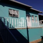 Ótima casa a venda com 3 quartos (suíte), localizada no Bairro São Luiz em Paulínia/SP