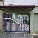 Casa térrea à venda com 3 dormitórios (1 suíte) no Jardim das Bandeiras - Mogi das Cruzes