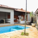 Casa - à venda por 590.000,00 - 2 quartos - Santa Rita, - Piracicaba.