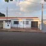 Casa - à venda por 660.000,00 - 3 quartos - Parque Taquaral, - Campinas.