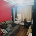 Apartamento com 52 m², 2 dormitórios 1 banheiro - 1 vaga garagem - Parque Jupiá - Piracicaba (valores sujeitos a alteração)