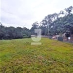 Terreno com 4.620 m² à venda em Sousas - Campinas SP