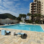 Apartamento Duplex em Caraguatatuba - SP - Martin de Sá - 158,00M² a 800m da praia, 650.000,00