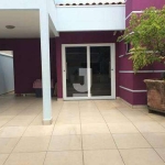Casa com 2 quartos à venda na Aires da Cunha, 232, Jardim Santa Marta, Salto
