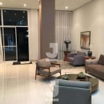 Apartamento - à venda por 1.500.000,00 - 3 quartos - Jardim Chapadão, - Campinas.