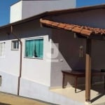 Casa com 4 quartos à venda na Rua Major Garrido, 386, Jardim Bandeirantes, Salto