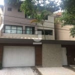 Casa - à venda por 1.190.000,00 - 3 quartos - Jardim Paraíso, - Campinas.