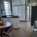 Casa com 3 quartos à venda na Ana Cintra, 194, Jardim Primavera, Amparo