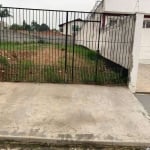 Oportunidade Única: Terreno de 400 m² na Vila Oliveira, em Mogi das Cruzes