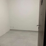 Apartamento - à venda por 250.000,00 - 1 quarto - Botafogo, - Campinas.