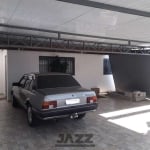 Casa com 5 quartos à venda na Waldomiro Rosetti, 132, Parque Rodrigues, Amparo