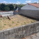 Terreno - à venda por 250.000,00 - - Jardim Primavera, - Bragança Paulista.