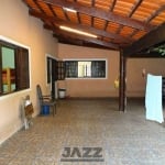 Casa com 2 quartos à venda na Avenida Amazonas, 700, Indaiá, Caraguatatuba