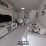 Apartamento com 3 dormitórios À Venda - Módulo 2 - Riviera de São Lourenço