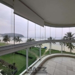 Apartamento com 5 quartos à venda na Passeio dos Jequitibas, 210, Riviera, Bertioga