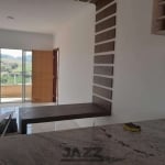 Apartamento - à venda por 450.000,00 - 2 quartos - Vila Gato, - Bragança Paulista.