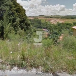 Terreno - à venda por 4.000.000,00 - - Jardim Botânico (Sousas), Condomínio Jardim Botânico - Campinas.