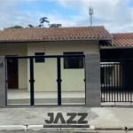 Casa com 3 quartos na Praia do Martim de Sá900.000,00