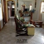 Casa com 3 quartos à venda na Nagasaki, 510, Vista Linda, Bertioga
