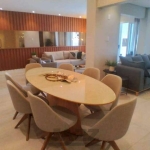 Apartamento - à venda por 1.100.000,00 - - Centro, Residencial Floriano - Piracicaba.